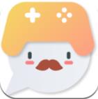 游戏翻译大师官方版