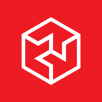NFU玩家社区最新版