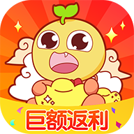 仙豆游戏盒子最新版