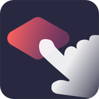 按键助手app官方版