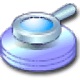 DiskInternals VMFS Recovery 2.1