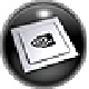 NVTweak 1. - 启芯Gene下载推荐PC软件