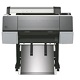 爱普生Epson SureColor T7080打印机驱动 7.84
