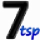Se7en Theme Source Patcher 0.6