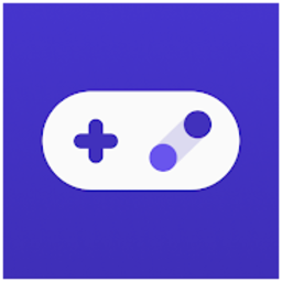 一加手机游戏空间(OnePlus Games)