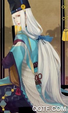 红魔游戏空间app安卓版