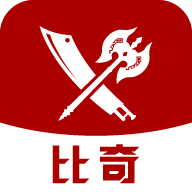 比奇游戏盒子app官方版
