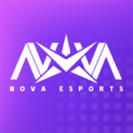NOVA+手机客户端