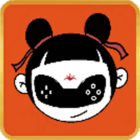 哪吒玩手游盒子最新版
