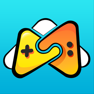 随乐游TV版app最新版