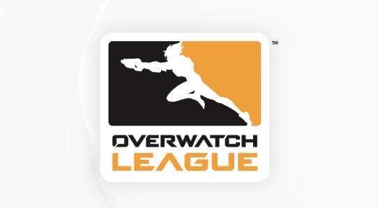 守望先锋联赛app官方版(OW League) 守望先锋联赛app官方版(OW League)