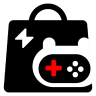游特卖app最新版