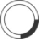 cryo 0.5.6 - 启芯Gene下载推荐PC软件
