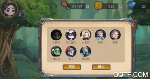 唤境游戏引擎开发软件 唤境游戏引擎开发软件