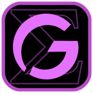 TC Games手机端官方版