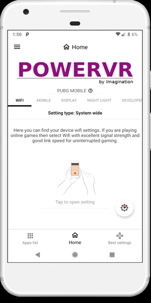 Gamers GLTool Free最新版