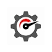 Gamers GLTool Free最新 - 启芯Gene下载热游排行第10名