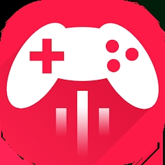 GFX游戏助推器专业版