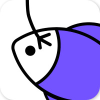 摸鱼社创造与魔法app安卓版