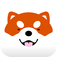 胖柴免费领皮肤迷你世界app最新版