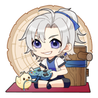 木头网络app安卓版