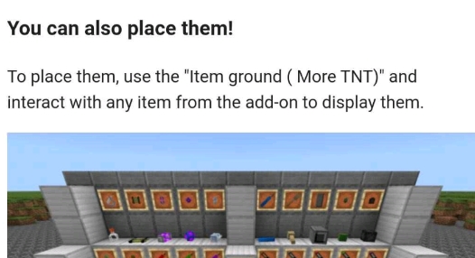 MCPEDL官方版 MCPEDL官方版