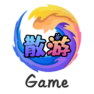 散游盒子app最新版