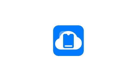 云手机app官方版 QQ������20220412101950.png