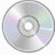 三星M2070FH一 - 启芯Gene下载推荐PC游戏