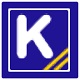 Kernel for - 启芯Gene下载推荐PC软件