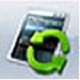 ASUS Sync 1.0.83