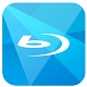 AnyMP4 Blu-ray Creator 1.1.58