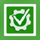 My Driver Updater 5.0.326.0