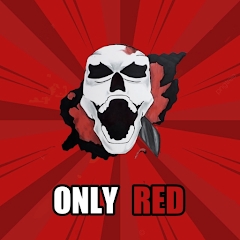 Only Red官方版