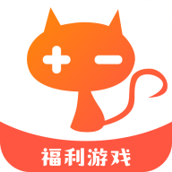 灵猫游戏盒子官方版