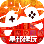 星邦趣玩app最新版