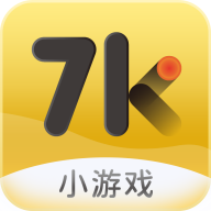 7k7k游戏盒app最新版