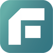 FineShare app最新版