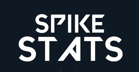 瓦罗兰特Spike Stats安卓版 瓦罗兰特Spike Stats安卓版