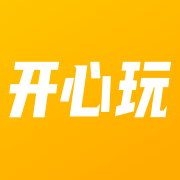 vivo开心玩app最新版