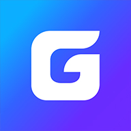 GooSkins app安卓版