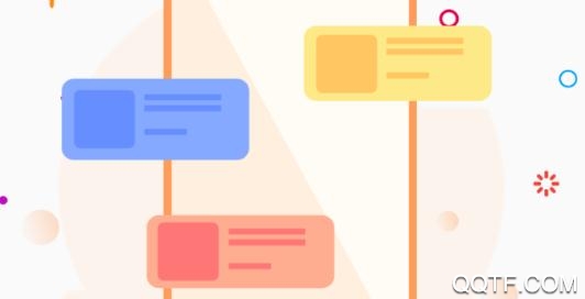 小虎游戏盒子app最新版 小虎游戏盒子app最新版