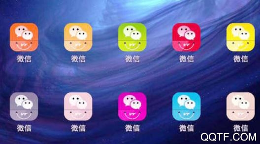parallelspace64位最新版 parallelspace64位最新版