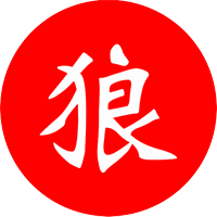 LYT狼人杀助手app官方版