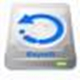 iBoysoft Data Recovery 2.5.2.3