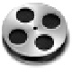 Ease DVD R - 启芯Gene下载推荐PC软件