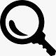 Fast File Finder 1.2.4