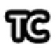TaskbarCus - 启芯Gene下载推荐PC游戏