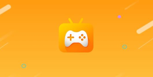 悟饭游戏电玩辅助app最新版