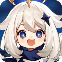 原神小助手app官方版